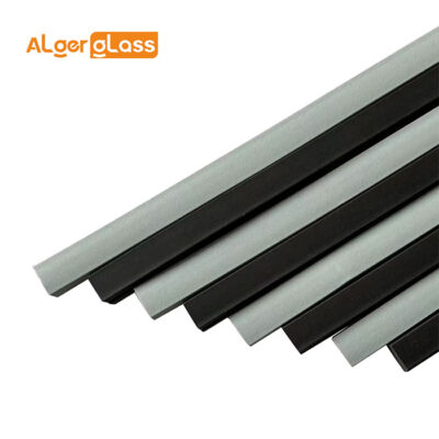Ultra flexible spacer